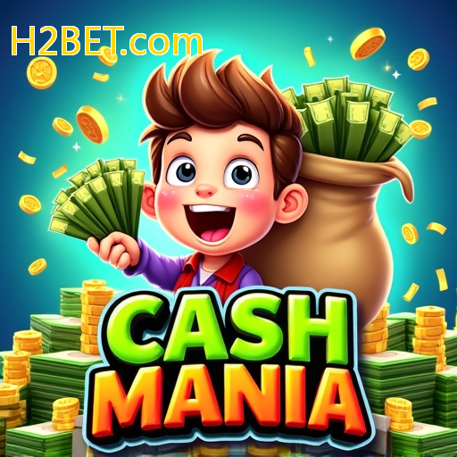 Baixar Cassino H2BET.com